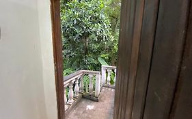 Rio Natureza Apart 118